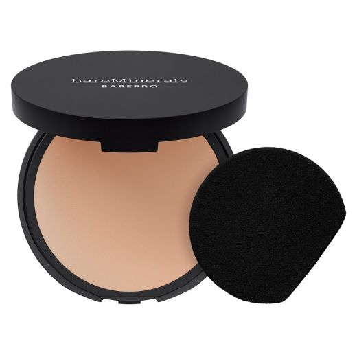 BAREMINERALS Barepro 24 Hr Skin-Perfecting Powder Foundation