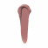 STILA Stay All Day Liquid Lipstick