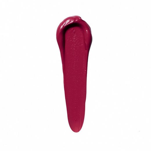 STILA Stay All Day Liquid Lipstick