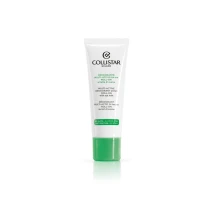 COLLISTAR Multi-Active Deodorant 24 Hours Roll-On