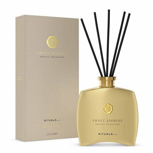 RITUALS Sweet Jasmine Mini Fragrance Sticks
