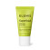 Elemis Superfood Matcha Eye Dew