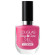 DOUGLAS COLLECTION MAKE - UP Stay & Care Gel Effect Nail Polish