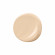 KYLIE COSMETICS Power Plush Longwear Concealer 2,5N