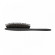 BALMAIN All Purpose Spa Brush Black