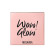 MESAUDA WOW! Glow Palette 