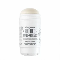 SOL DE JANEIRO Rio Deo 62 Refill Cartridge