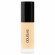 DOUGLAS COLLECTION MAKE-UP Perfect Wear Foundation