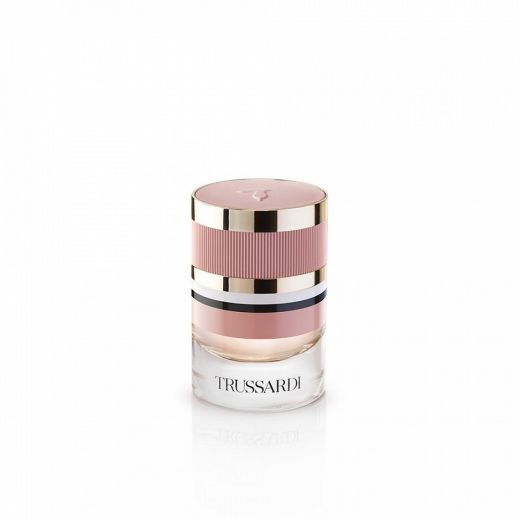 TRUSSARDI Trussardi
