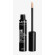 NYX Professional Makeup Eye Shadow Base  (Acu ēnu bāze)