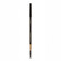 Paese Powder Brow Pencil