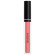 DOUGLAS COLLECTION MAKE - UP Glorious Lip Gloss