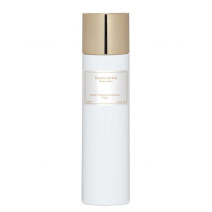 HFC PARIS Beautiful and Wild Body Lotion