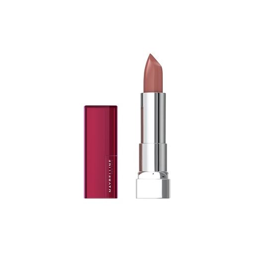 Maybelline New York Color Sensational Lipstick