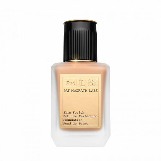 PAT McGRATH LABS Sublime Perfection Foundation