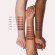 MORPHE Complexion Boost Peptide Bronzing Serum