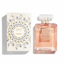 CHANEL COCO MADEMOISELLE 