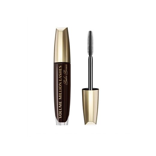 L'Oreal Paris Volume Million Lashes Balm