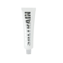 SALTRAIN Silver Clean Breath Toothpaste - Sensitive