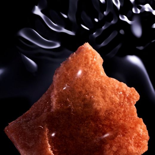 MAISON MARGIELA Replica Ideal One 