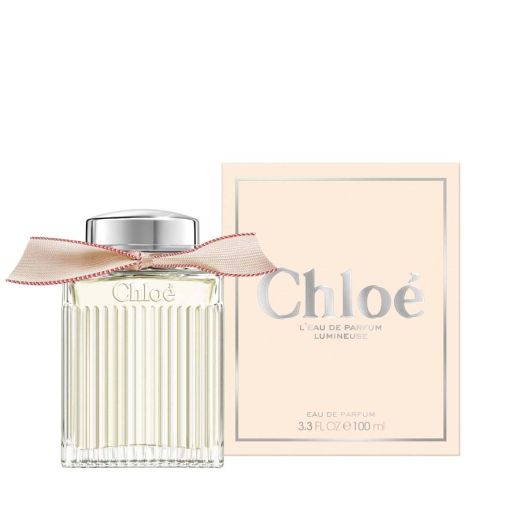 CHLOÉ Lumineuse