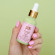 PIXI Rose Oil Blend 30 ml