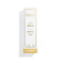 SISLEY Sisleÿa L'intégral Anti-Âge Longevity Essential Serum 