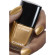CHANEL LE VERNIS,  NR. 157 PHÉNIX