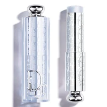 DIOR Rosy Glow Stick