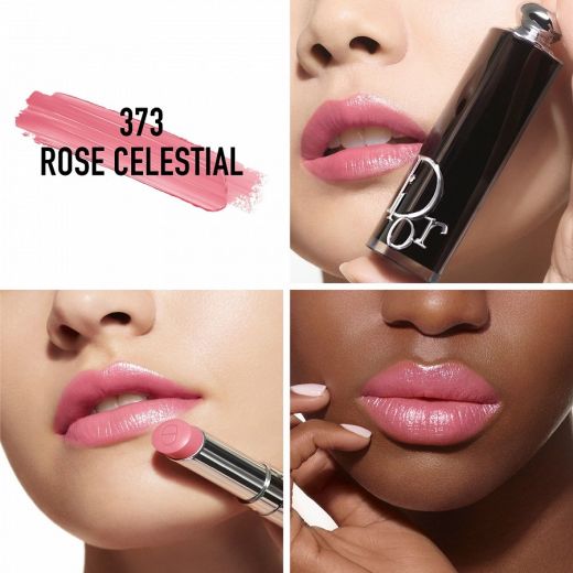 DIOR Addict Lipstick