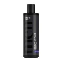 MACADEIA Body Wash Fresh Boost