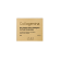 COLLAGENINA Day Cream With 6 Callagens For Fast Penetration Grade 3