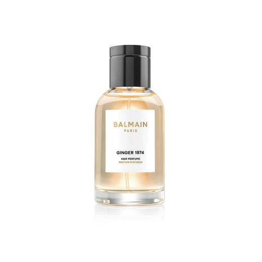 BALMAIN Hair Perfume Ginger 1974