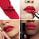 DIOR Rouge Dior Lipstick - Refill