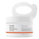 GENABELLE PDRN 360 Rejuvenating Eye Mask
