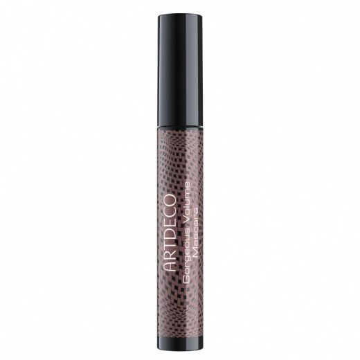 ARTDECO  Gorgeous Volume Mascara 