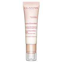 Clarins Calm Essentiel Balm
