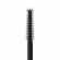 ISADORA The New Dimension Mascara
