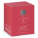 RITUALS The Ritual Of Ayurveda Scented Candle 