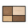 SENSAI ye Colour Palette