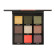 NOUBA Free Spirit Dreamy Palette