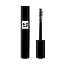 SISLEY So Volume 