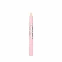 KYLIE COSMETICS Kybrow Highlighter