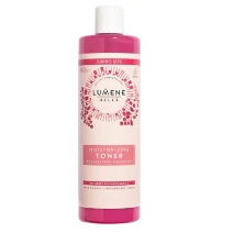 LUMENE Moisturizing Toner
