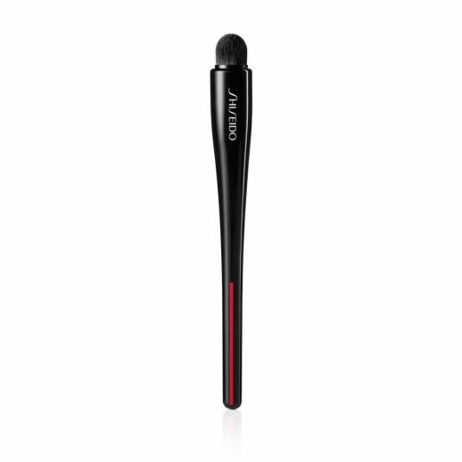 SHISEIDO Tsutsu Fude Concealer Brush