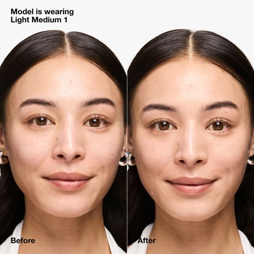 CLINIQUE Daily Calm™ Makeup Balm