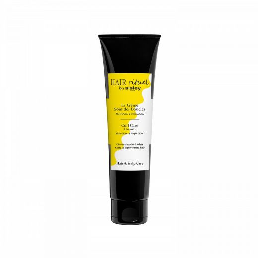 SISLEY Curl Care Cream 