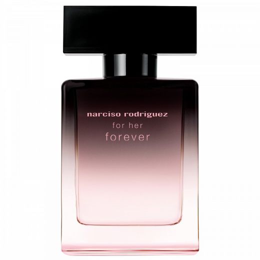 Narciso Rodriguez For Her Forever