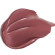 CLARINS Joli Rouge Lipstick