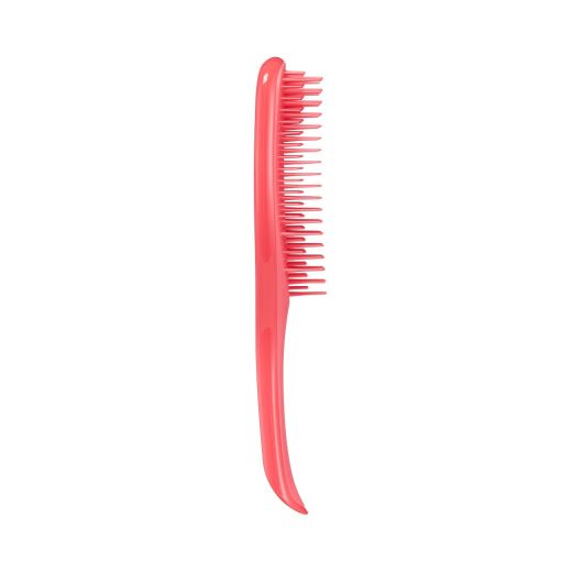 TANGLE TEEZER Ultimate Detangler Pink Punch